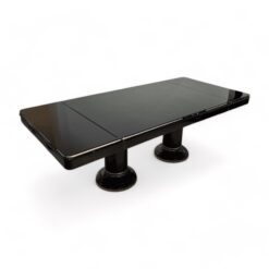 Art Deco Expandable Table - Styylish