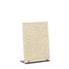 Textured Ceramic by Valérie Courtet - Styylish