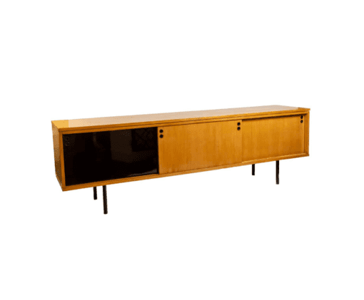 Sideboard in Blond Ash - Styylish