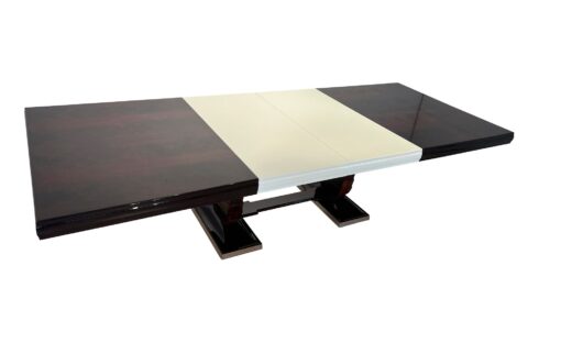 Large Expandable Table - Full - Styylish