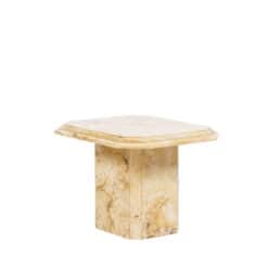Pair of Side Tables - Individual Table - Styylish