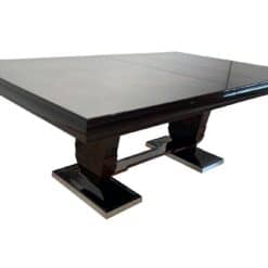 Large Expandable Table - Full Not Extended - Styylish