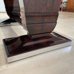 Large Expandable Table - Feet - Styylish