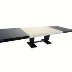 Large Expandable Table - Full Profile - Styylish
