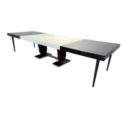 Large Expandable Table - Styylish