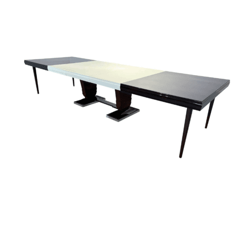 Large Expandable Table - Styylish