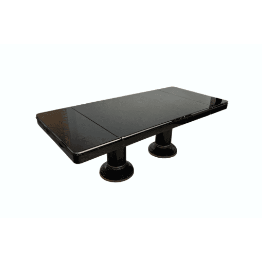 Art Deco Expandable Table - Styylish