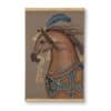 Contemporary Horse Painting - Styylish