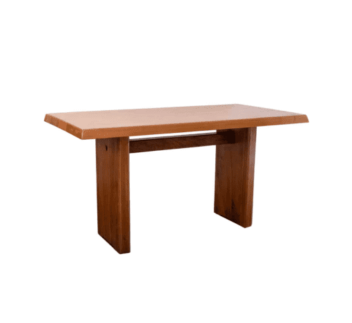 Pierre Chapo Table - Styylish