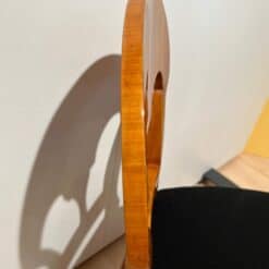 Seven Biedermeier Chairs - Edge Detail - Styylish