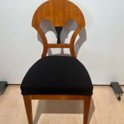 Seven Biedermeier Chairs - Individual Chair - Styylish