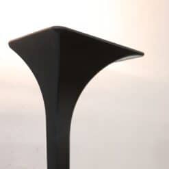Lamp by Tre Ci Luce - Top Detail - Styylish