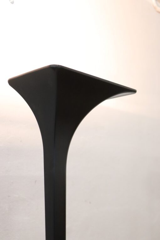 Lamp by Tre Ci Luce - Top Detail - Styylish