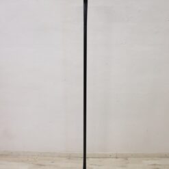Lamp by Tre Ci Luce - Full View - Styylish