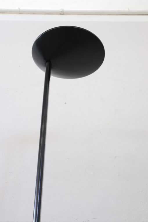 Italian Design Floor Lamp - Top Detail - Styylish