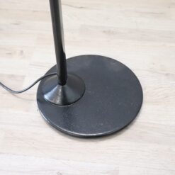 Italian Design Floor Lamp - Bottom Detail - Styylish