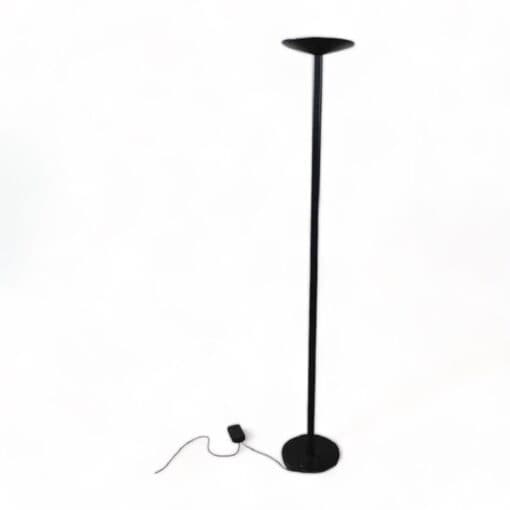 Italian Design Floor Lamp - Styylish