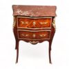 Baroque Style Dresser- Styylish