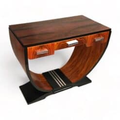 Art Deco Console Table- Styylish