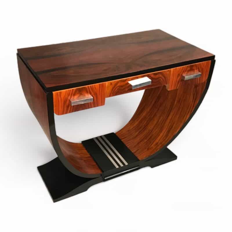 Art Deco Console Table Art Deco Furniture Online Styylish