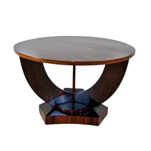 Round Side Table - Styylish