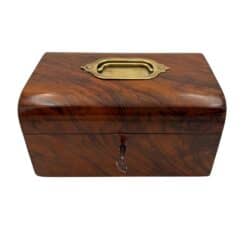 Antique Decorative Box - Styylish
