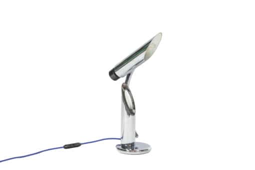 Tharsis Model Lamp - Styylish