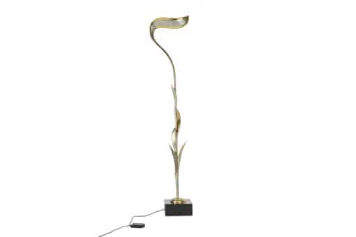 Henri Fernandez Floor Lamp - Styylish