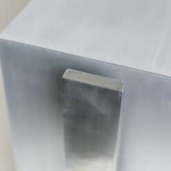 Steel Sideboard - Exterior - Styylish