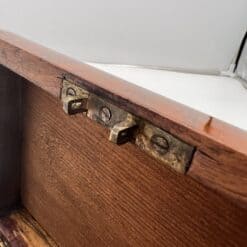 Antique Decorative Box - Interior Hardware - Styylish