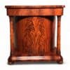 Empire Console Cabinet- Styylish