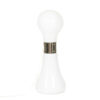 Carlo Nason for Mazzega Lamp - Styylish