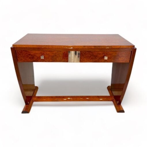 Long Art Deco Table - Styylish