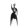 Standing Sculpture “Jouve” - Styylish