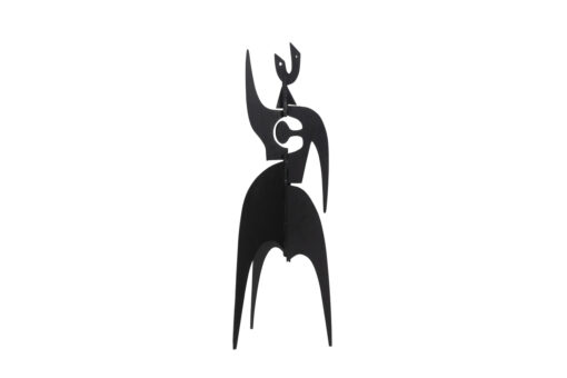 Standing Sculpture “Jouve” - Styylish