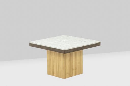 Mosaic Side Tables - Full - Styylish