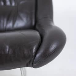 Leather Living Room Set - Seat - Styylish