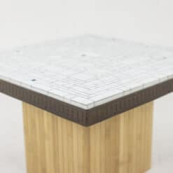 Mosaic Side Tables - Edge - Styylish