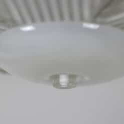 Barovier & Toso Ceiling Lamp - Point - Styylish