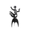 Standing Sculpture entitled “Eva” - Styylish