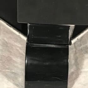Art Deco End Table, France 1920-30