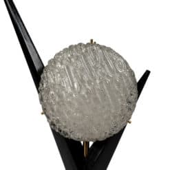 Maison Arlus Lamp - Glass - Styylish