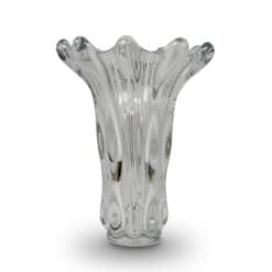Crystal Vase - Styylish