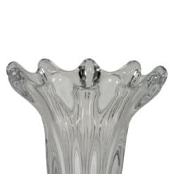 Crystal Vase - Top - Styylish
