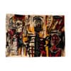 Contemporary Rug- Styylish