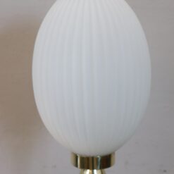 Stilnovo Style Floor Lamp - Top Profile - Styylish