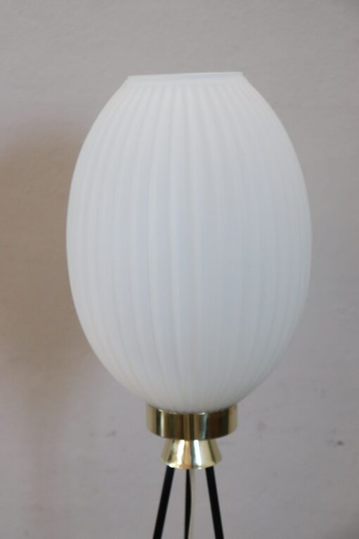 Stilnovo Style Floor Lamp - Top Profile - Styylish