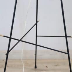 Stilnovo Style Floor Lamp - Base Profile - Styylish