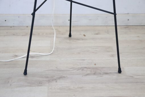Stilnovo Style Floor Lamp - Base - Styylish
