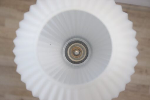 Stilnovo Style Floor Lamp - Bulb Detail - Styylish